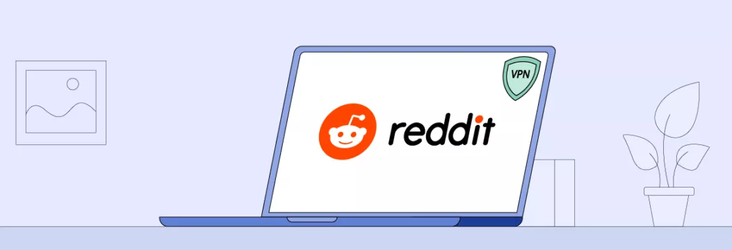 Is Reddit safe?