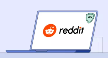 Is Reddit safe?