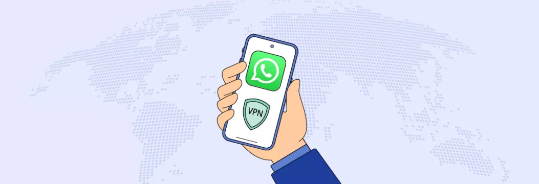 Is WhatsApp Safe?