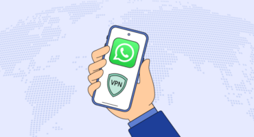 Is WhatsApp Safe?
