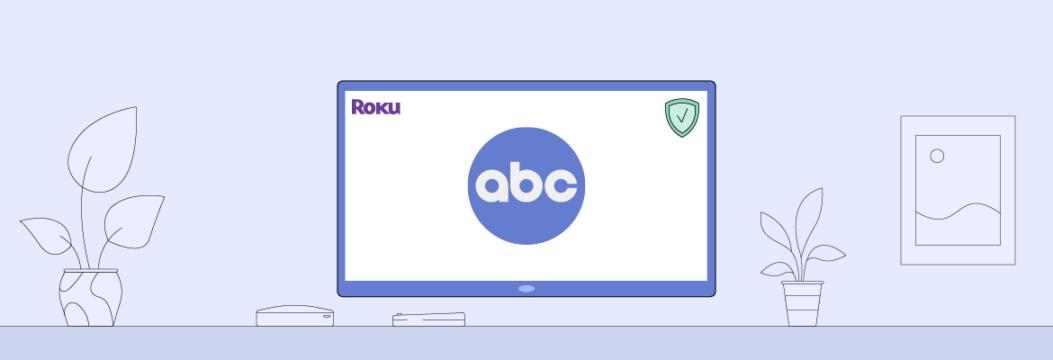 How to Watch ABC Live on Roku
