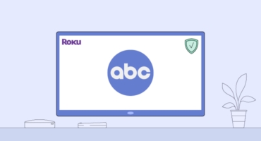 How to Watch ABC Live on Roku
