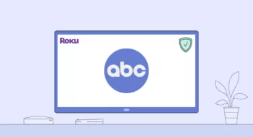 How to Watch ABC Live on Roku