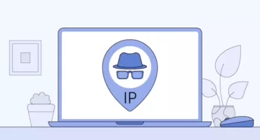 How to Hide Your IP Address? Unveiling the Most Effective Practices