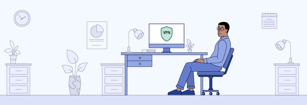 The Ultimate Guide to Choosing Secure, Accessible, and Fast VPN Solutions for Small Business