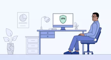 The Ultimate Guide to Choosing Secure, Accessible, and Fast VPN Solutions for Small Business