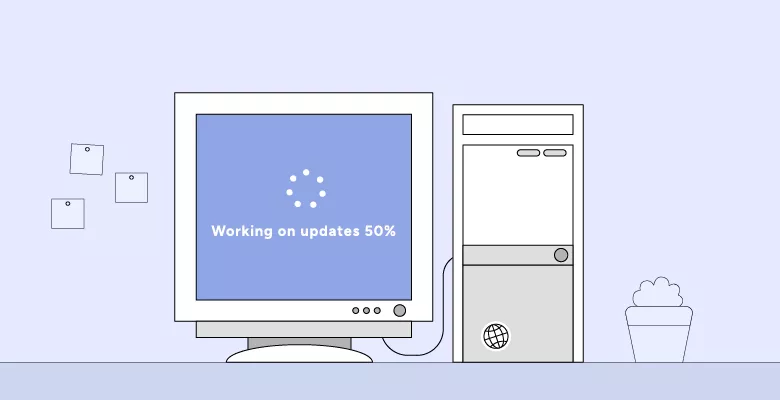 VeePN Stops Supporting Windows Legacy. What Does This Mean for You?