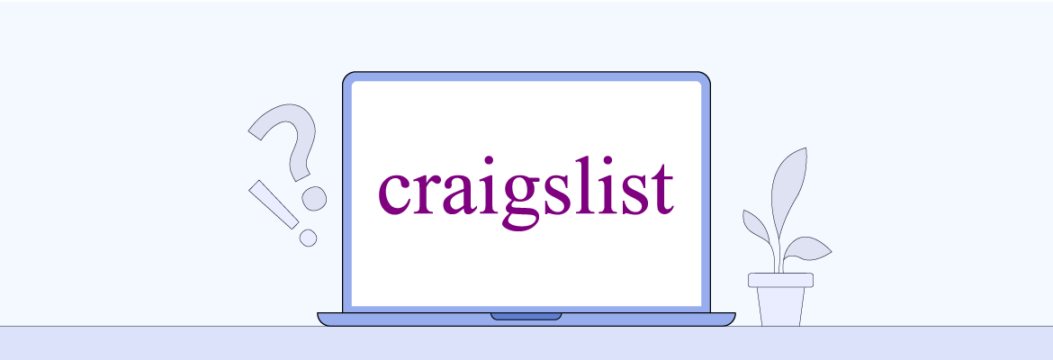 Is Craigslist safe?