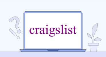 Is Craigslist safe?