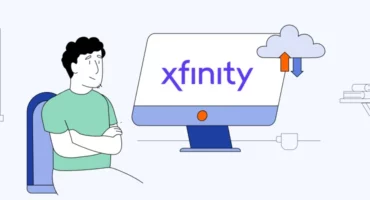 Drosselt Xfinity das Internet? Entdecken Sie, wie man es beheben kann
