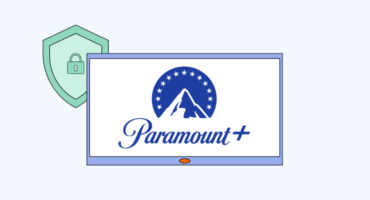 Comment utiliser un VPN sur Paramount Plus