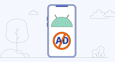 Wie man Pop-up-Werbung auf einem Android-Gerät stoppt
