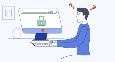Jak sprawdzić, czy dostawca usług internetowych blokuje strony internetowe i jak je odblokować?