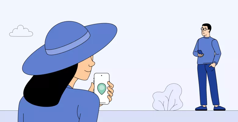 How to Change Your Location on Tinder to Swipe Around the World