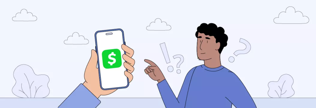 Is CashApp Safe