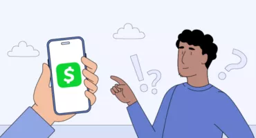 Is CashApp Safe