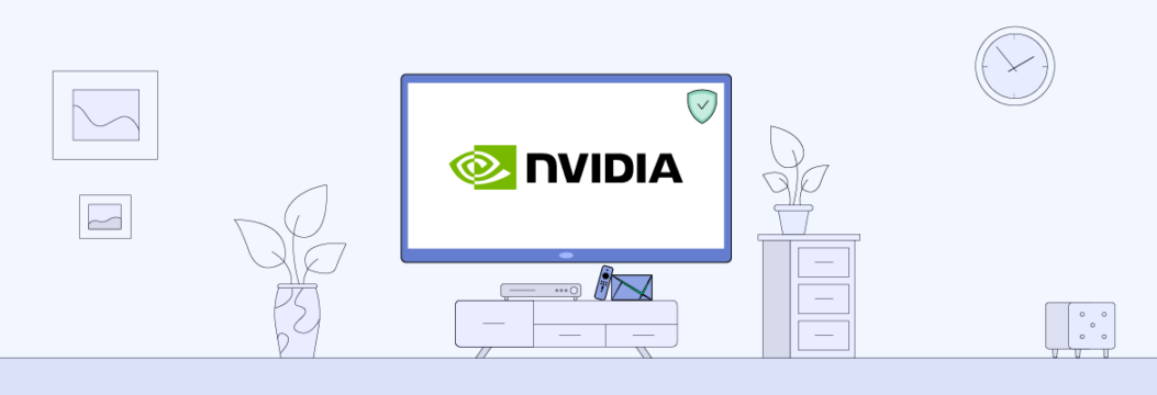 Choosing the Best VPN for Nvidia Shield: Features, Benefits, and Proven Solution