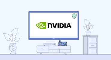 Choosing the Best VPN for Nvidia Shield: Features, Benefits, and Proven Solution