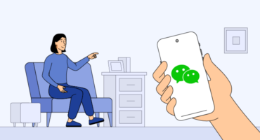 Is WeChat Safe
