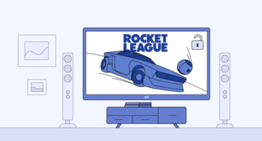 Rocket League Unblocked: Quick and Effective Solutions