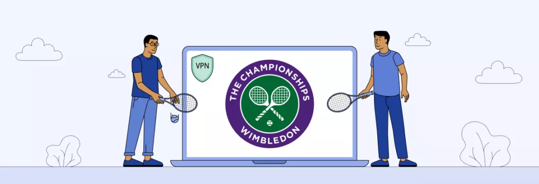 How to Watch Wimbledon Live in 2024: Stream Every Match with Ease