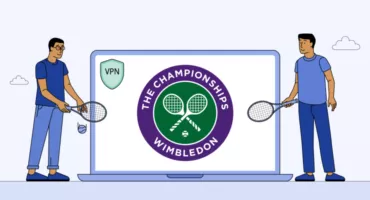 How to Watch Wimbledon Live in 2024: Stream Every Match with Ease