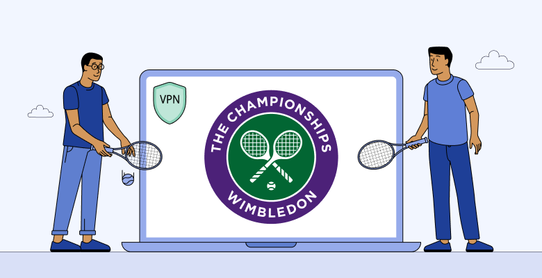How to Watch Wimbledon Live in 2024: Stream Every Match with Ease