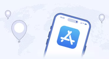 How to Change Your App Store Location Easily