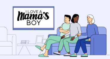 Dónde ver I Love a Mama's Boy: las mejores opciones de streaming