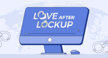 Donde Ver Love After Lockup: Las mejores plataformas para elegir