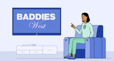 Dónde ver Baddies West: Las Mejores Opciones de Streaming