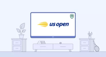 How to Watch US Open