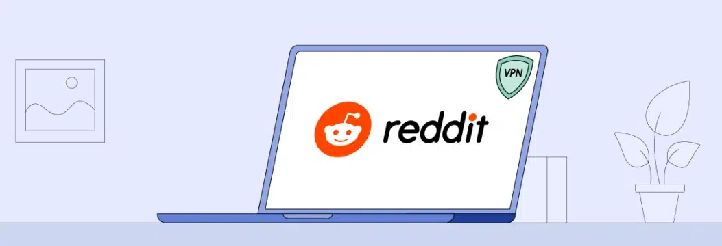 ¿Es Reddit seguro? Sí, pero sólo con las precauciones adecuadas