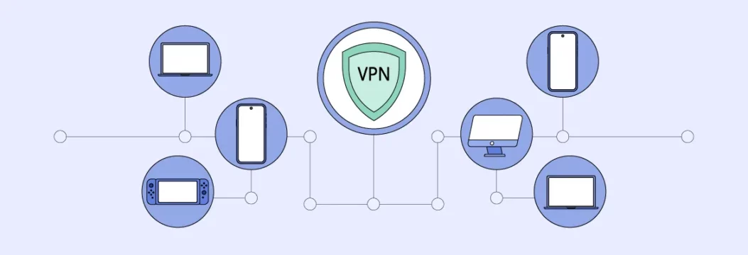 ¿Necesita realmente una VPN descentralizada? Sopesar las opciones