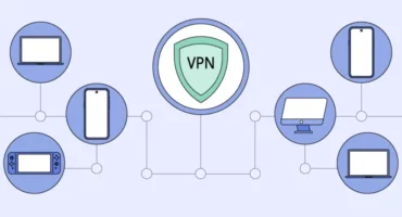 ¿Necesita realmente una VPN descentralizada? Sopesar las opciones