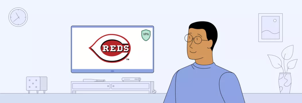 How to Watch Reds Games: Your Ultimate Viewing Guide