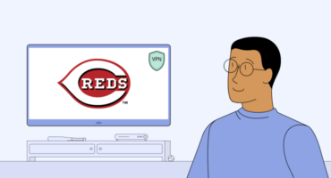 How to Watch Reds Games: Your Ultimate Viewing Guide