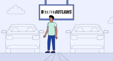 Dónde ver Street Outlaws: Las mejores plataformas para elegir