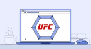 Los 10 mejores sitios de streaming de la UFC