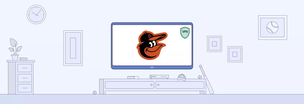 How to Watch Orioles Games: Streaming Solutions for Fans