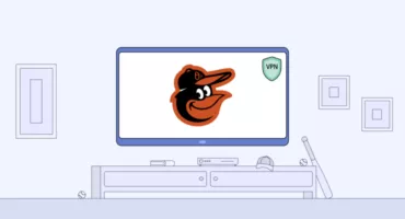 How to Watch Orioles Games: Streaming Solutions for Fans