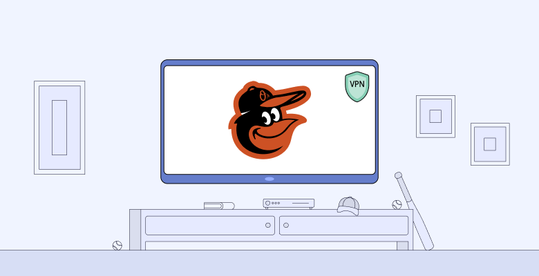 How to Watch Orioles Games: Streaming Solutions for Fans
