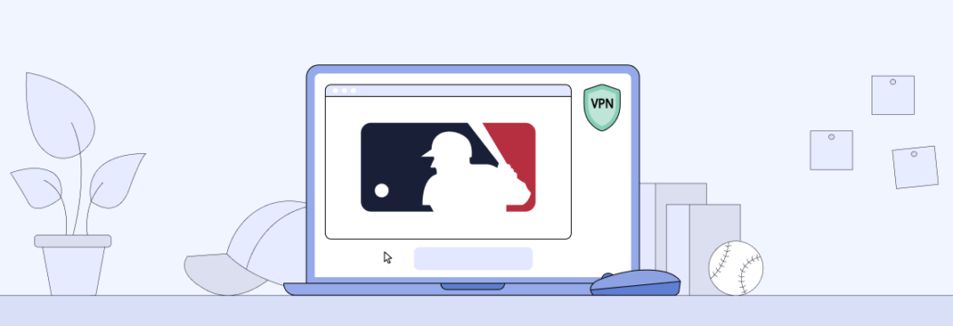 How to Watch MLB Playoffs: Tips, Dates, and Streaming Options