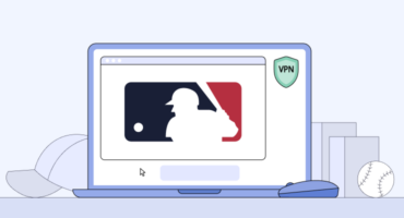 How to Watch MLB Playoffs: Tips, Dates, and Streaming Options