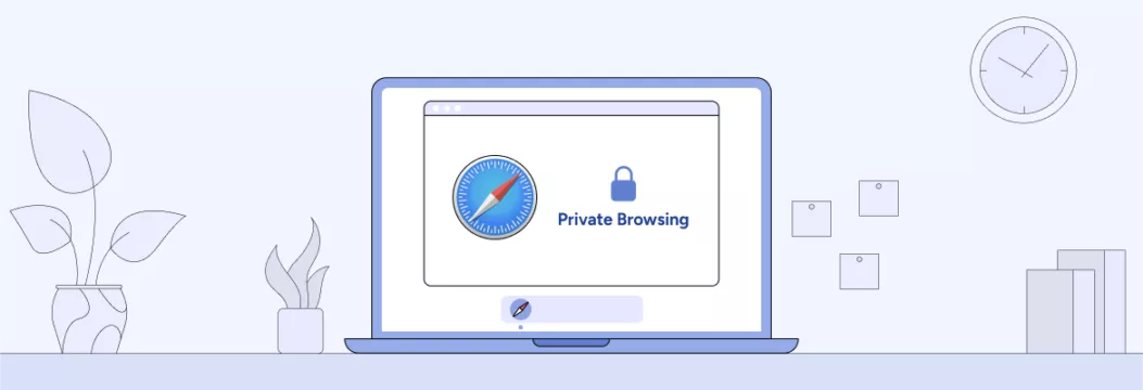 Safari's Private Browsing: How to Use It and How Secure Is It Really?