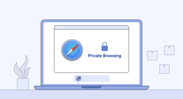 Safari's Private Browsing: How to Use It and How Secure Is It Really?