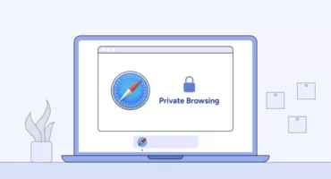 Safari's Private Browsing: How to Use It and How Secure Is It Really?