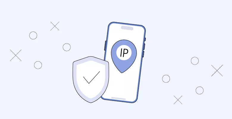 VPN With Static IP