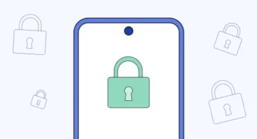 10 Ajustes de Privacidad de Android que Reforzarán tu Seguridad