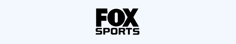 FOX Sports logo